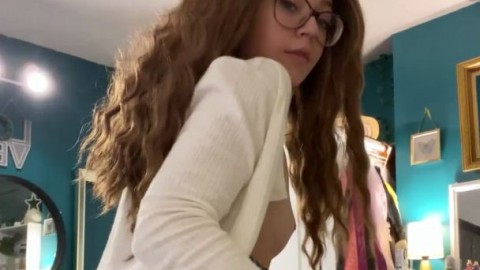 zPuXPP580woskSLjx0EA