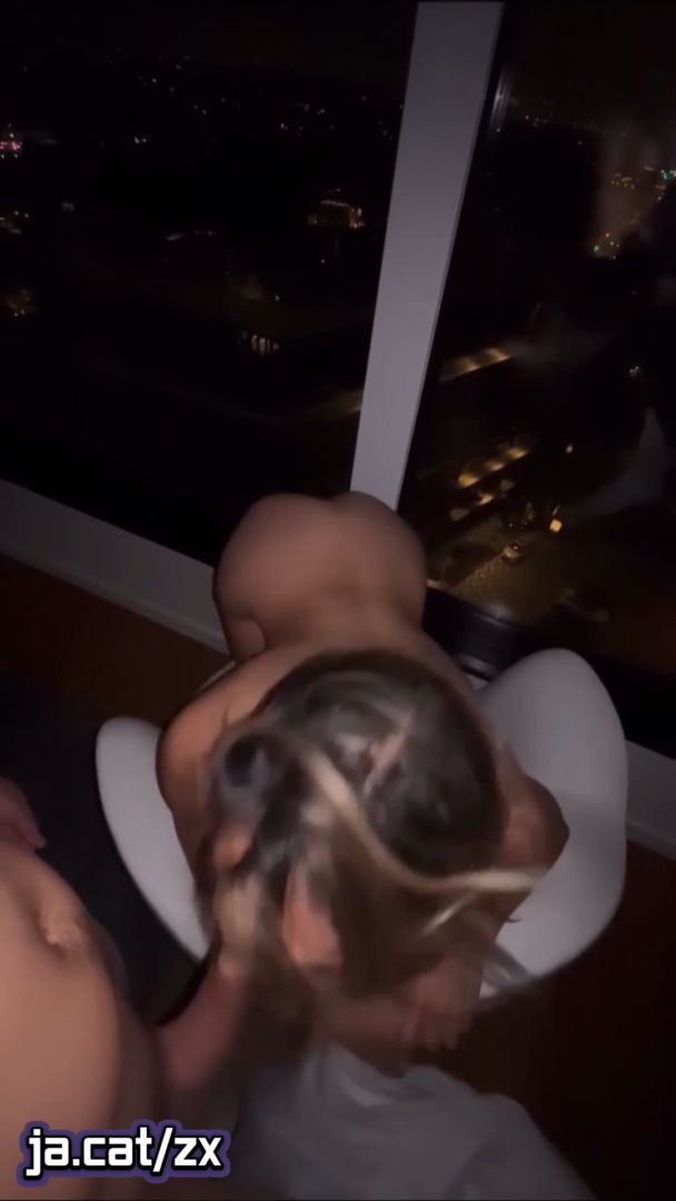 YdcBXcYPWoBrxnCi9LUs