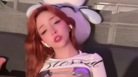 tU4qm4zrZHq8F8ojxZ2y