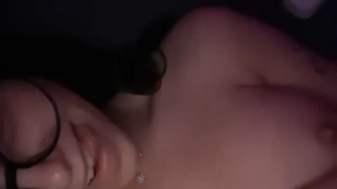 HOCp2BYTjY5IOLj1fRT2