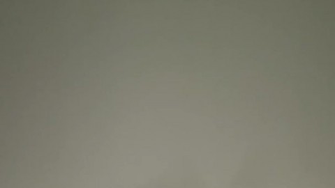 Adrianna Savu, with her fat donk and remarkable tits, give a beautiful doggy pose, well-prepped to be fucked like never before.