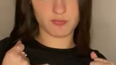 DSxoZENxD3H7TmcxnCXr