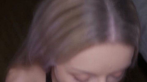 61sAFWESzShAD9djsrVy