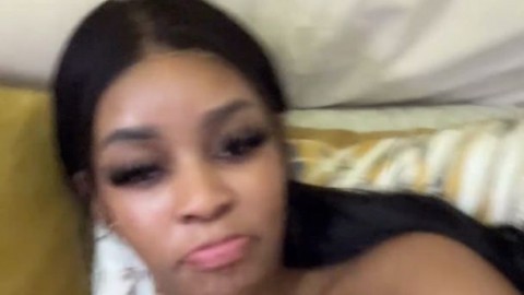 XbTNtIYOecyiVjNfu0Ur