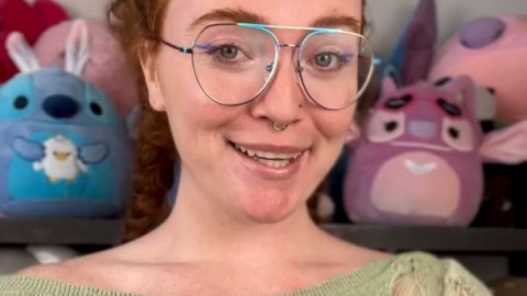 aANfoiqURnSC4wBtipVk