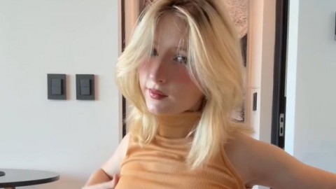 GIMe5GzjNR79yQZQaoju