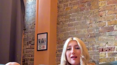 3m1axbADRXirpTEmlrNO