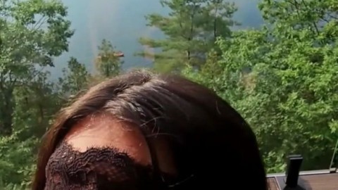 LLktiYANWvgwmbPEWECK