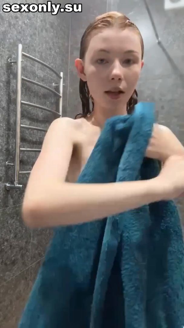 hGSK5KM8nLCJjk9R6ZsL