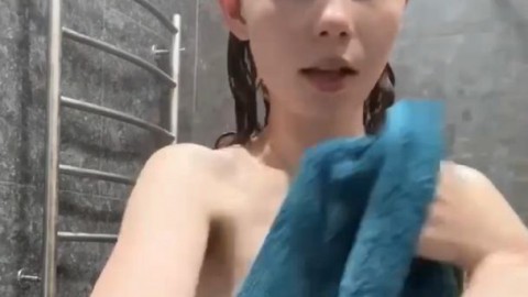 hGSK5KM8nLCJjk9R6ZsL