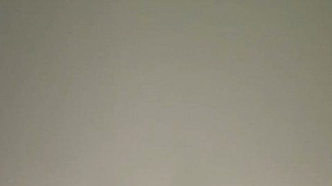 Adrianna Savu in doggy pose, supplies the greatest XXX porn ever!