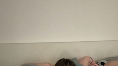 Feeling super-naughty and want some insatiable fun? Check out this super-steamy hard-core porn flick featuring meaty tits, blowj