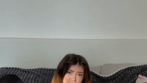 Get well-prepped to meet the hottest XXX of your life, messy girl!