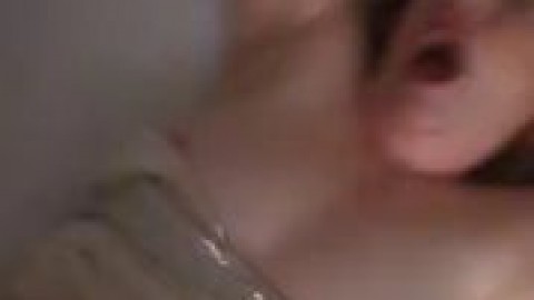 Suzi fucked by another mans cock