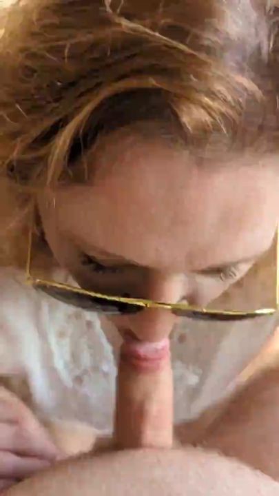 Suzi Facial 