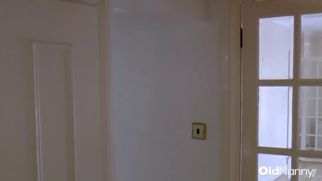 British Blonde Milf Maggie Moon Hardcore With Sam Bourne Wet Milf Videos