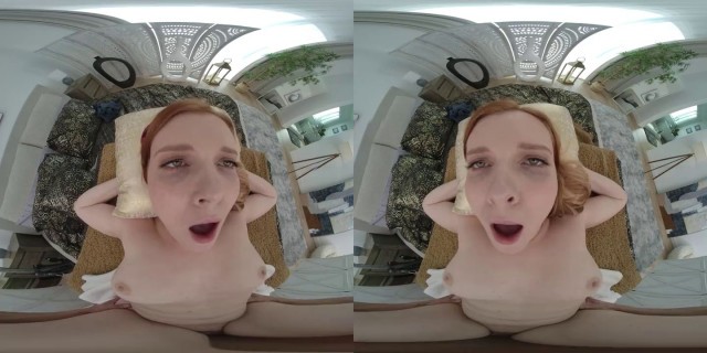 Anal With Girlfriend Harlow West Moms Sucking Dick