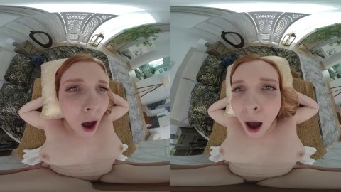 Anal With Girlfriend Harlow West Moms Sucking Dick