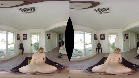 blake eden summer lovin∖ strip chat