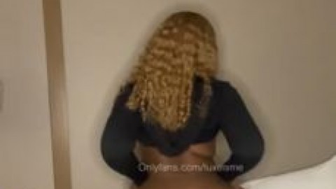 famous ryleigh onlyfans PocketStars