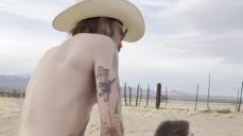 eden ivy’s drinking pee hard xxx