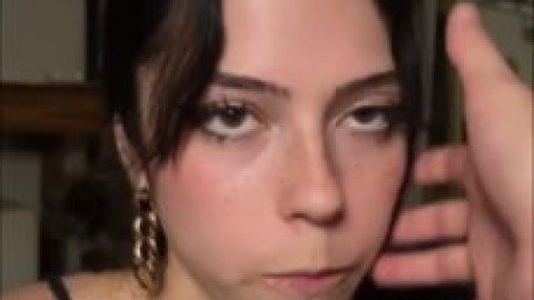 blake and blacky my stepsister iWantClips