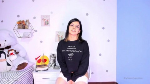 eva martinez onlyfans porntrex