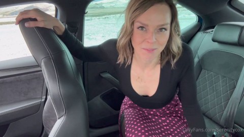 onlyfans serenity cox changing rooms petite nudes