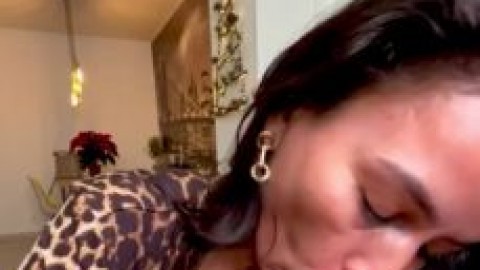 nanda reyes onlyfans tnaflix