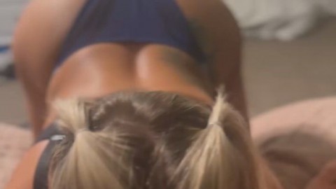 Milana_Sw velaxb00 Katkelley - https://ja.cat/tg