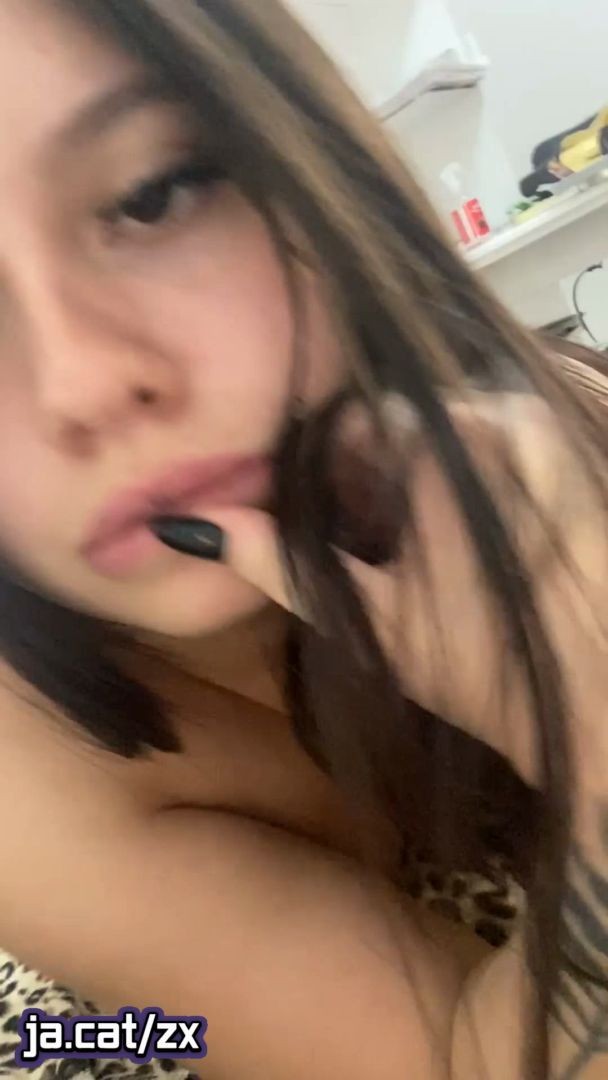 Princesslux23 Everhard couple Shystudentsub - https://ja.cat/tg