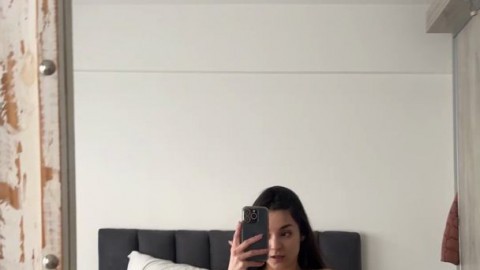 ravenshaven moobgrooby BBW Malacyn - https://ja.cat/tg