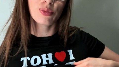 SvetlanaGold Delilahreigns Sammitye - https://ja.cat/tg