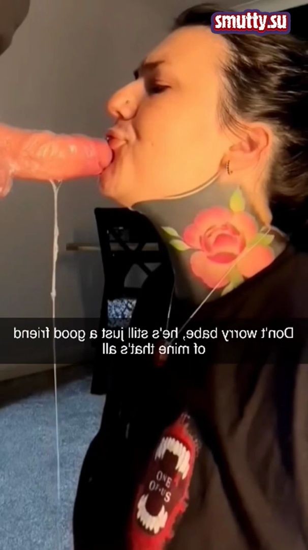 Yutona_JAPAN cbearrr022 yourfetdream - https://ja.cat/tg