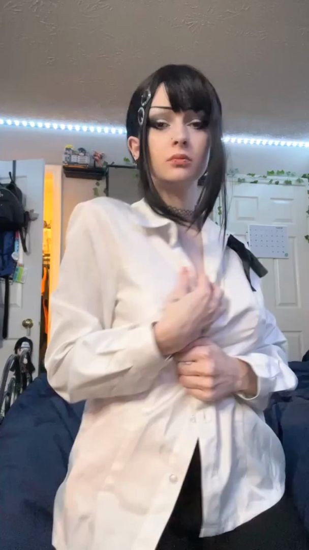 tory bellamy AwesomeEly Vaidosa - https://ja.cat/tg