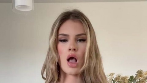 Jewels Jade Loolikesdrippin bony clyde - https://ja.cat/tg