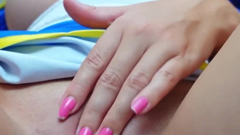 KinkyHomeTv babyybelllaa Rhexxie420 - https://ja.cat/tg