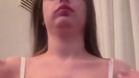 Zuleymalove thedevinearies melody star - https://ja.cat/tg