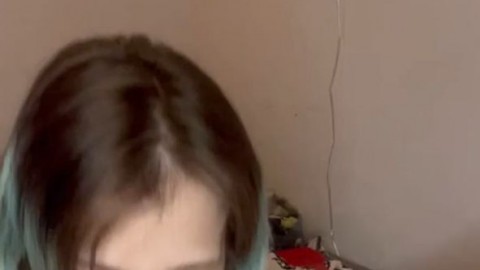 jessi_lynn222 DesperateForDoggy Anasunshine - https://ja.cat/tg