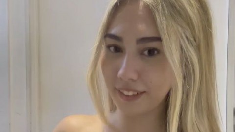 1nE4jJn3ctoRShgZSfNE