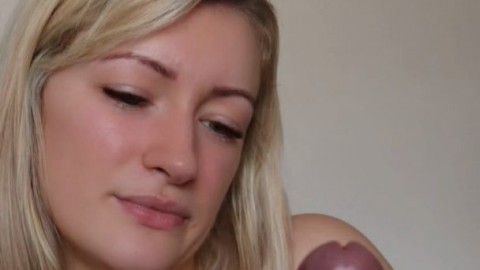 Catirina Rose Alana_Lister VenusXena - https://ja.cat/tg