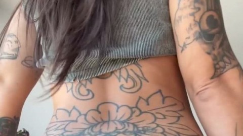 kira koi LOLI_YOUNG_ Leksa Star - https://ja.cat/tg