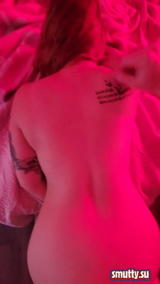 Candle Boxxx Baby Marilyn safadapaulista - https://ja.cat/tg