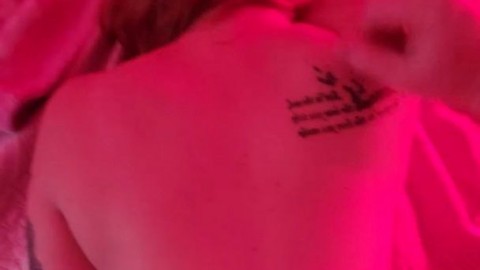 Candle Boxxx Baby Marilyn safadapaulista - https://ja.cat/tg