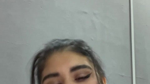 AlySlut Mayreline_ JigglyRough0 - https://ja.cat/tg