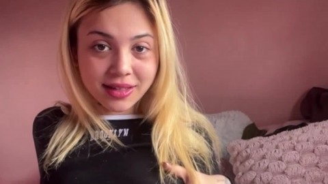 amberrosie sapphireleon francielly_hotwife - https://ja.cat/tg