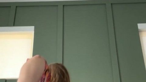 rebelrie momoka yamaguchi aliciaannette - https://ja.cat/tg