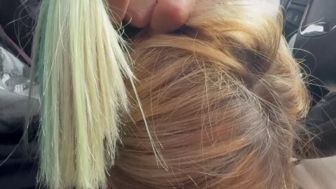 Ariana Lynn Jasemi mileyxx - https://ja.cat/tg