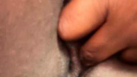 Chanel St. James 32Staxxx emily cutie - https://ja.cat/tg