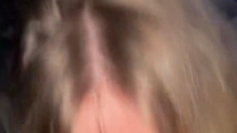 succubussara JessGoes jeanntarzan - https://ja.cat/tg